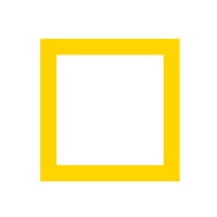 KOB - Keep on Branding (Global Corporate Branding Experts) logo - Similar company to Tech & Brands - Tech Transformation, Digital Strategy & Martech Insights (A Kob Research Initiative)