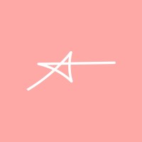 Starsocialcomms logo - Similar company to Trigger Creative Agency