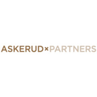 Askerud & Partners logo - Similar company to The Royal Danish Ballet Foundation