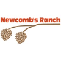 Newcombs Ranch Inn