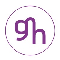 Gateway Health logo - Similar company to Buckham & Duffy Consultants