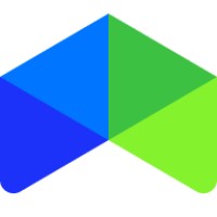 Cloudbrain.io logo - Similar company to Brain.Io
