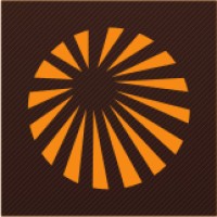 Johnson Bryant logo - Similar company to Omari Consulting Services Limited
