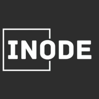 Inode Stockholm logo - Similar company to Sonix
