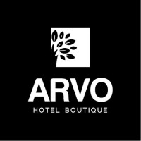 Arvo Hotel Boutique logo - Similar company to Municipalidad Distrital De Moche