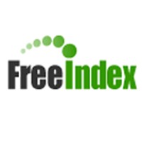 FreeIndex Ltd logo - Similar company to 192.Com