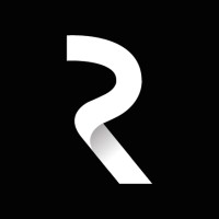 Resuinsa USA logo - Similar company to Yebane Textil