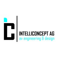 Intelliconcept AG logo - Similar company to Propath Financial