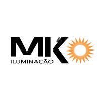 MK Iluminação logo - Similar company to Mkpbr.Com