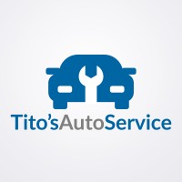 Tito's Auto Service logo - Similar company to Advanced Auto Service, Inc