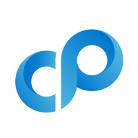 CallPotential logo - Similar company to Securelease