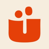 Hüppelaud logo - Similar company to Firn