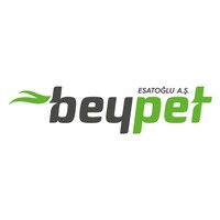 Beypet logo - Similar company to Lodos Yatırım A.Ş.