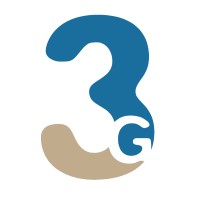 3G srl logo - Similar company to 3G S.R.L. Sistemi Per Il Cleaning