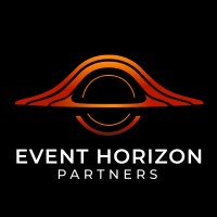 Event Horizon Partners logo - Similar company to Jdm Solutions