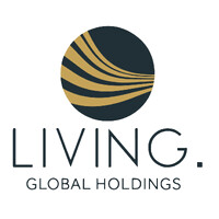 Living Global Holdings (PVT) LTD logo - Similar company to Skillzfy