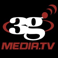3G Wireless, Llc
