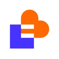 Ligue contre le cancer - Comité de Paris logo - Similar company to Reconstruction Sein Infos