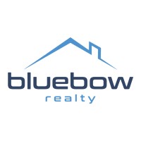 Bluebow Realty logo - Similar company to Homes Across Long Island Realty