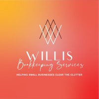 Willis Bookkeeping Services logo - Similar company to Guy And Associates