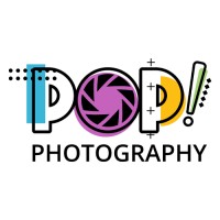 Pop! Photography