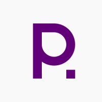 Plunid logo - Similar company to Proultima