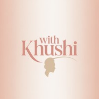 With Khushi logo - Similar company to Ffidtrade