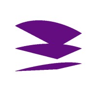 TBI Klimaattrein logo - Similar company to Matching Materials B.V.