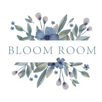 The Bloom Room LTD logo - Similar company to Tm Landscaping