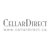 Cellar Direct logo - Similar company to Copper Standard Resources