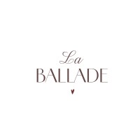 Agence la Ballade logo - Similar company to Hyatt Centric Reims
