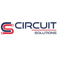 Circuit Solutions logo - Similar company to Circuit Solutions Inc.