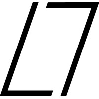 LAB7 logo - Similar company to Brainfill