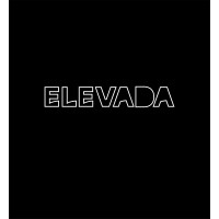 Elevada logo - Similar company to Coolsis