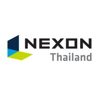 Nexon (Thailand) Co., Ltd. logo - Similar company to Electronics Extreme Limited