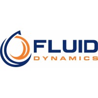 Fluid Dynamics LLC logo - Similar company to Fluid Dynamics