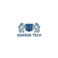 Gdańsk Tech logo - Similar company to Ostro