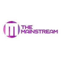 The Mainstream