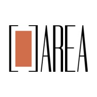AREA Comunicación Estratégica logo - Similar company to Bluemilk Comunicación