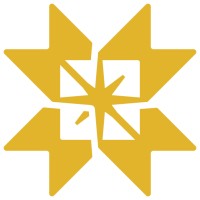 NorthStar of GIS: Black in Geography, GIS, and the Geosciences logo - Similar company to Full Circle Gis