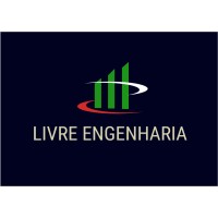 Livre Engenharia logo - Similar company to Benangol