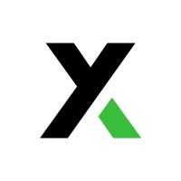 Youandx logo - Similar company to Globeteam
