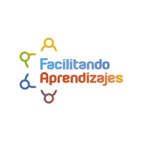 Facilitando Aprendizajes logo - Similar company to Blumarketer
