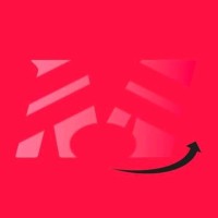 Mitori Animations logo - Similar company to Titanium Muffin Studio