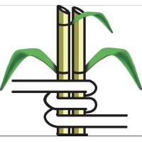 Bahrain Sugar Refinery W.L.L. logo - Similar company to Al Sharkeya Sugar Manufacturing