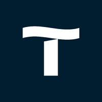 TRICOBEL Group logo - Similar company to Easy Clothes