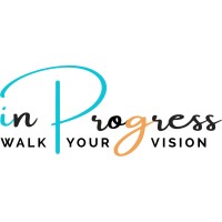 inProgress.nu logo - Similar company to Know A Talent