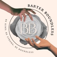 Barter Boundless logo - Similar company to Workation India