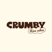 Crumby logo - Similar company to Just Design Fx®