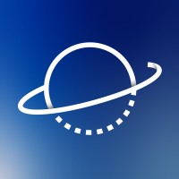 SPACEAZORES logo - Similar company to Fitplus Lda